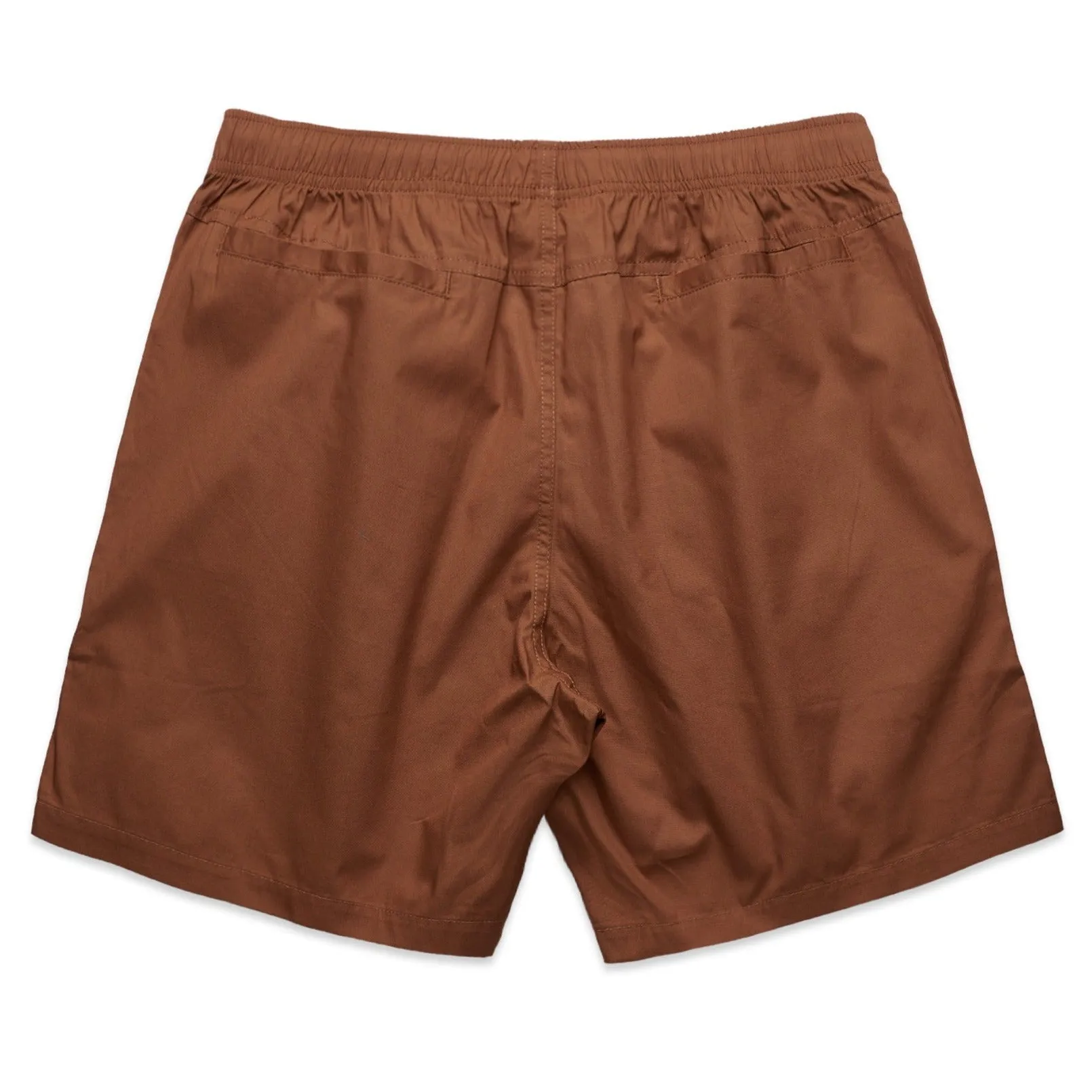 Beach Shorts
