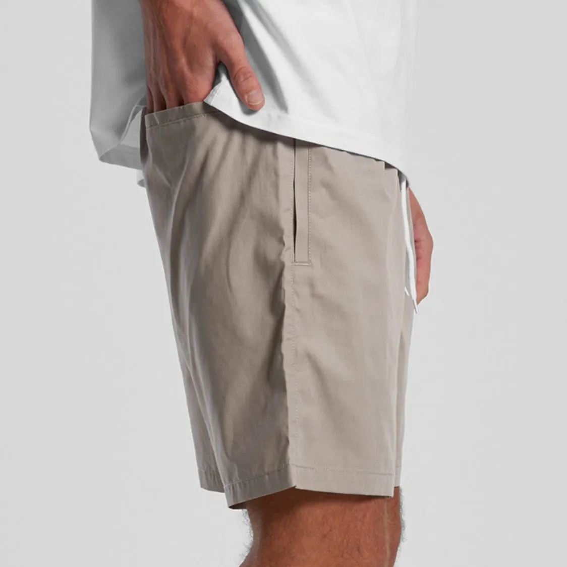 Beach Shorts