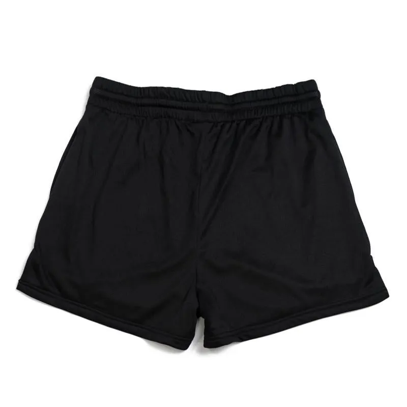Men's Summer Breathable Shorts