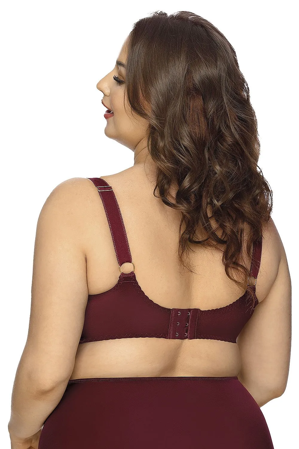 Soft model 162270 Gaia