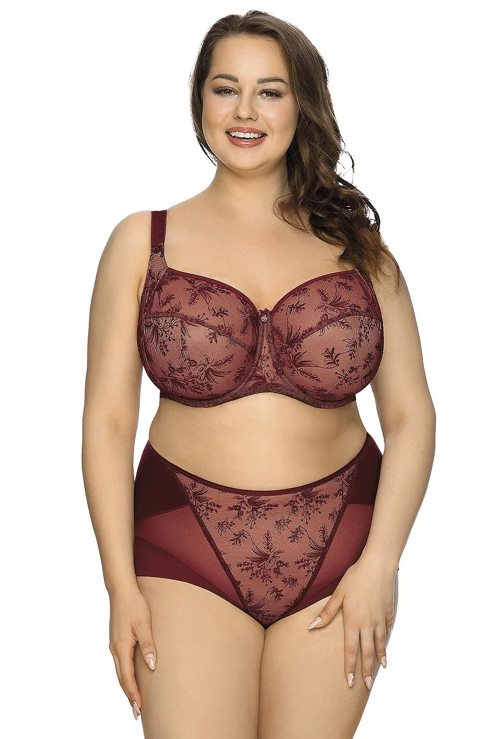 Soft model 162270 Gaia