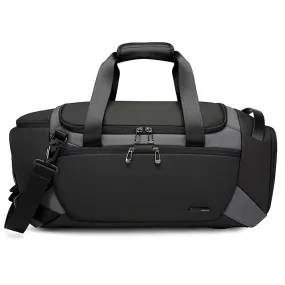 Sports Bags Men Gym Bags